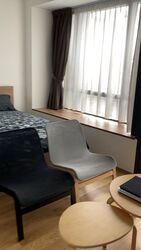 Skysuites@Anson (D2), Apartment #532959571